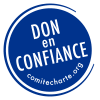 3 renouvellements de label !