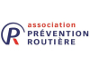 L’association Prévention Routière n’est plus labellisée "Don en Confiance"