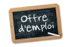 Le Don en Confiance recrute un(e) Responsable Contrôle et Qualité Labellisation