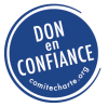 2 renouvellements du label !  