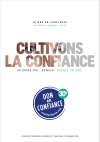 Rapport annuel 2018