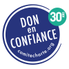 4 renouvellements de label !