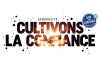 Le replay de notre événement anniversaire 