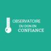Le don, plus qu'une question de générosité
