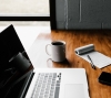 Lancement du blog "Parlons de don en confiance"