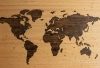 Du nouveau à l'ICFO (association d'homologues du Don en Confiance à travers le monde)