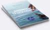 Le rapport annuel 2019 est disponible !