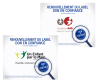 2 renouvellements de label !