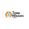 L’association Terre des Hommes n’est plus labellisée "Don en Confiance"