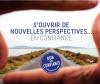 Bonne année 2021 !