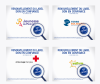 4 renouvellements de label ! 