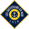 L'association Les Sauveteurs en Mer n'est plus labellisée "Don en Confiance"