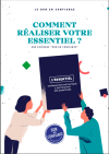 Communiquer efficacement pour préserver la confiance des donateurs