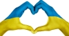 Dons pour l'Ukraine, les organisations labellisées et mobilisées