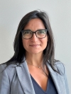Rachel Guez, nouvelle directrice gnrale du Don en Confiance