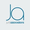 Publication d'un article de Mathilde Cuchet-Chosseler dans Juris Associations