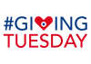 #GivingTuesday | 29 novembre 2022