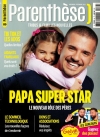 Le Don en Confiance dans Parenthèse Magazine