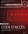 Le Don en Confiance dans Juris Associations n670