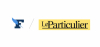 Le Don en Confiance dans le Figaro Particulier