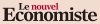 Le Don en Confiance dans Le Nouvel Economiste