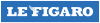 Le Don en Confiance dans Le Figaro