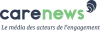 Le Don en Confiance dans Carenews