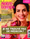 Le Don en Confiance dans Notre Temps
