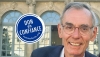 Bonne Année 2023 !