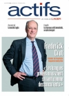 Le Don en Confiance dans L'Agefi Actifs