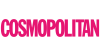 La Don en Confiance dans Cosmopolitan