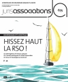 Le Don en Confiance dans Juris Association n°675
