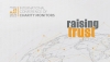 ICFO | International Conference of Charity Monitors