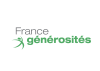 Baromètre de la générosité 2022 – France générosités