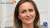 Nouvelle interview sur notre blog "Parlons de Don en Confiance"