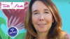 Nouvelle interview sur notre blog "Parlons de Don en Confiance"  
