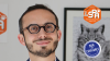 Nouvelle interview sur notre blog "Parlons de Don en Confiance"  