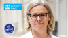 Nouvelle interview sur notre blog "Parlons de Don en Confiance"  