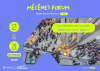 le Mcnes Forum | Admical