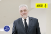 Nouvelle interview sur notre blog "Parlons de Don en Confiance"