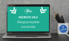 Le Don en Confiance recrute une responsable contrle