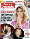 Le Don en Confiance dans France Dimanche