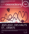 Le Don en Confiance dans Juris Associations n690
