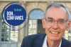 En 2024, cultivons la confiance !