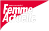 Le Don en Confiance dans FemmeActuelle.fr