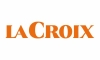 Le Don en Confiance dans le journal La Croix
