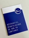 Consultation publique : amendements du référentiel portant sur la politique de transparence en matière de gouvernance