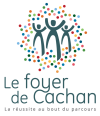 Renouvellement label  Don en Confiance