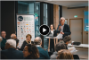 Vidéo rétrospective de la journée des bénévoles 2024 du Don en Confiance 