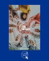 Rapport Annuel 2024